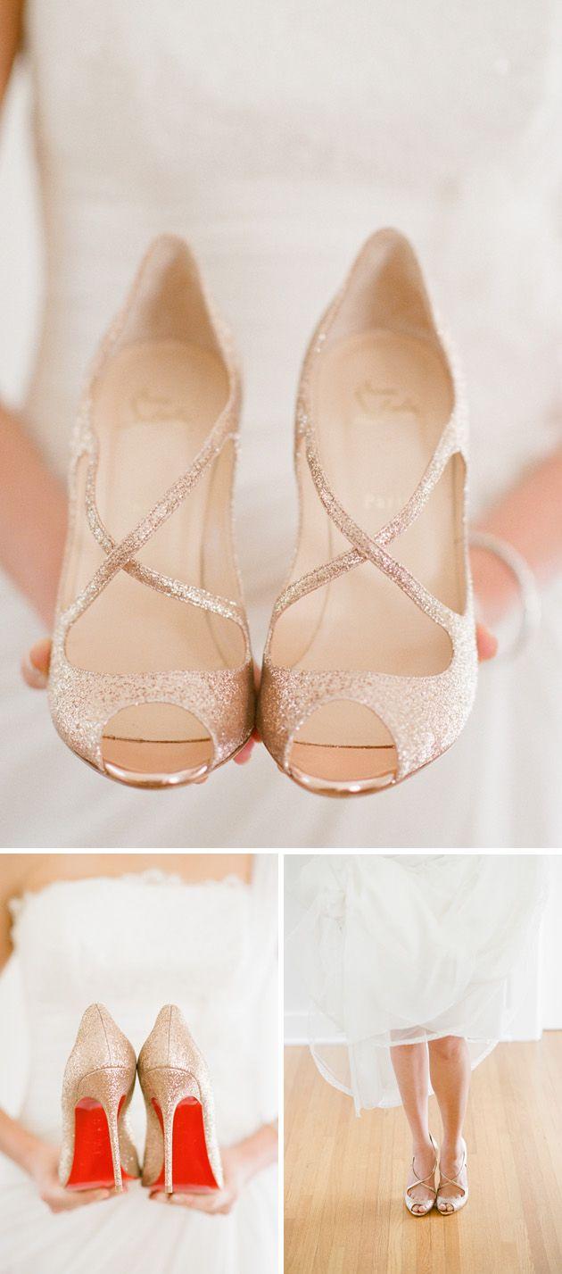زفاف - Bridal Fashion