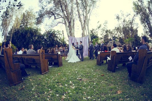 Mariage - Wedding Showcase Community 