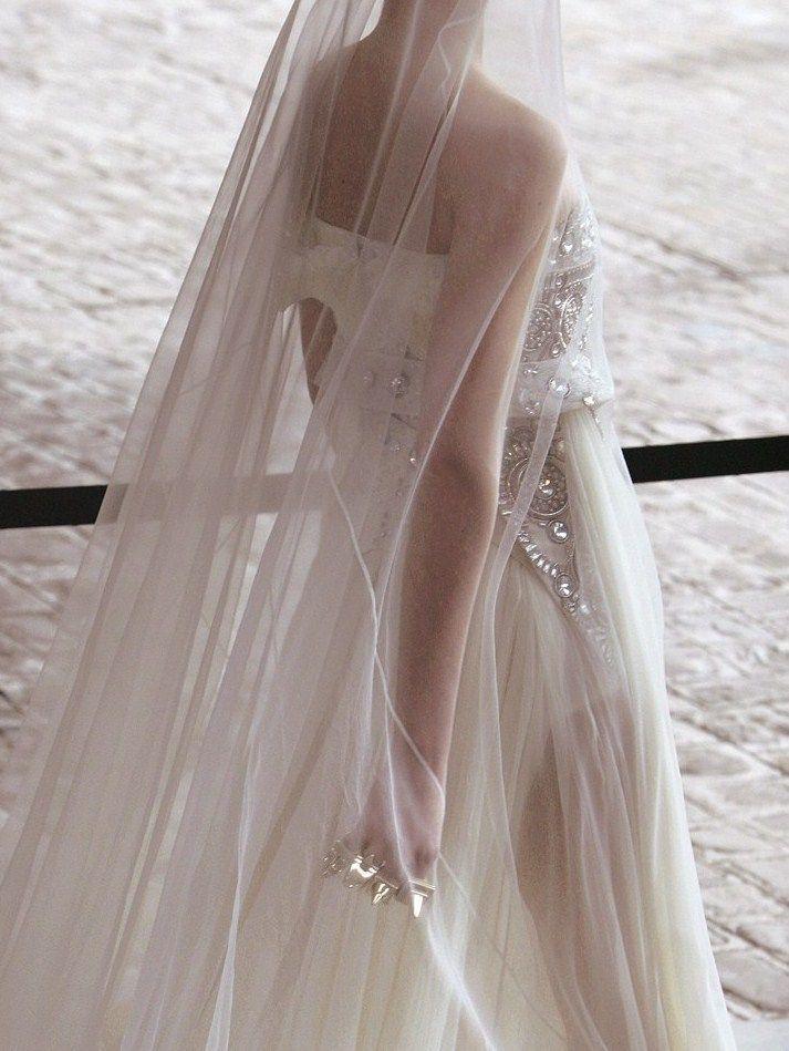 Свадьба - Bridal Fashion