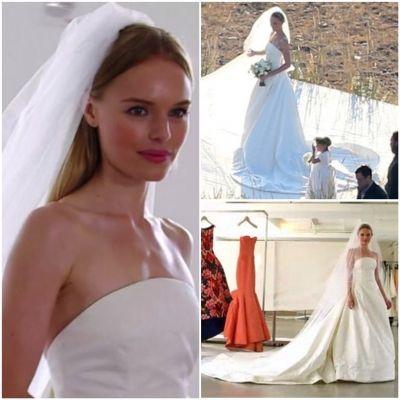 Mariage - All Wedding Ideas And Wedding Photos