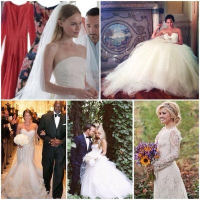Hochzeit - All Wedding Ideas And Wedding Photos