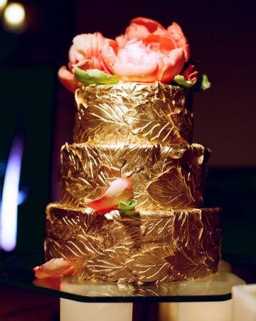 زفاف - Wedding Cakes - Yum!