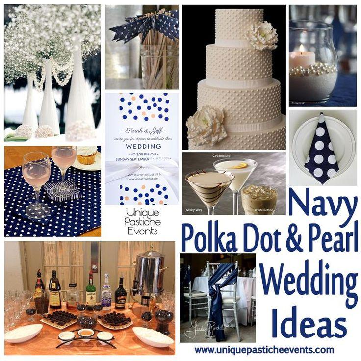 Wedding - All Wedding Ideas And Wedding Photos