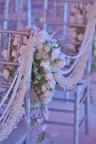 Mariage - THE BRIDAL SHOW