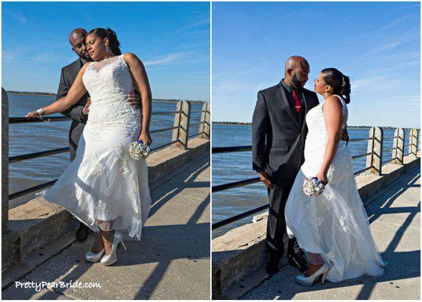Свадьба - * Wedding Photography *
