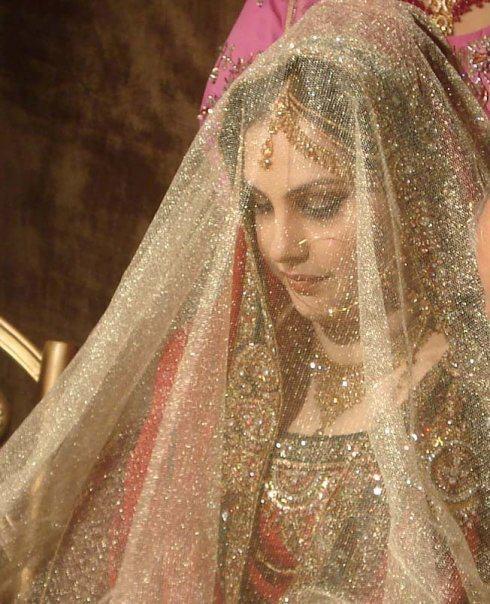 Mariage - Bollywood Weddings