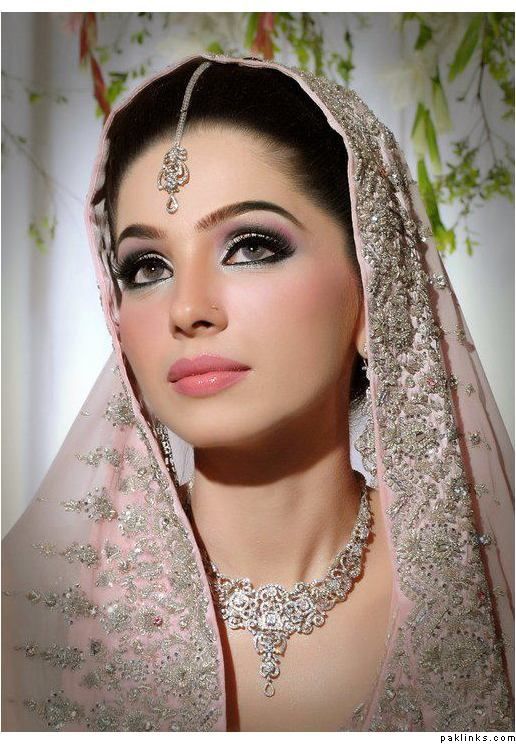 زفاف - Bollywood Weddings
