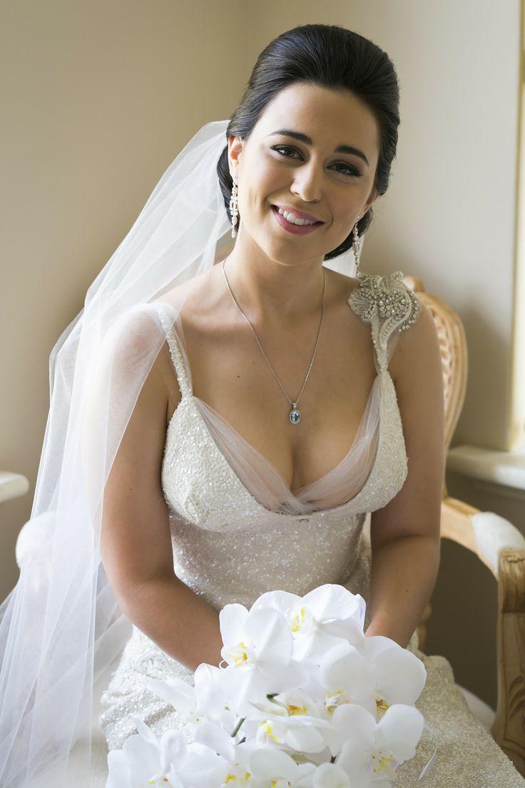 زفاف - Bridal Style