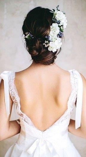 زفاف - THE BRIDAL SHOW