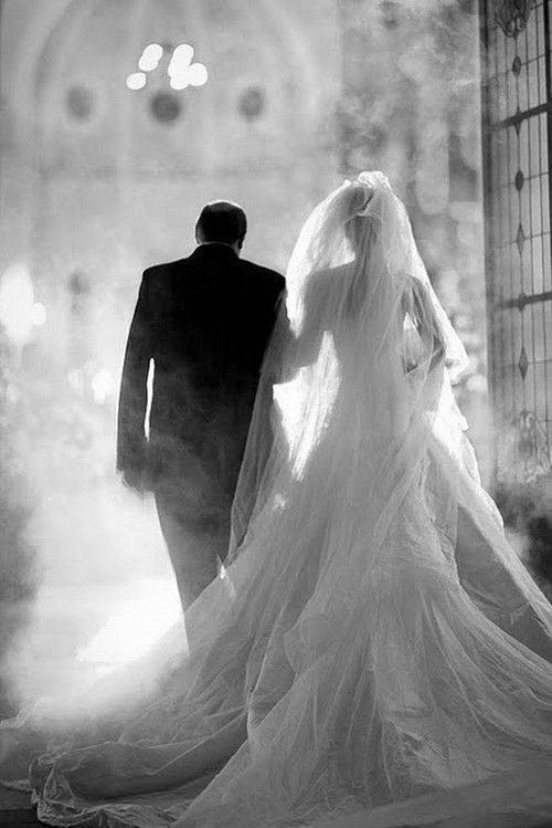 زفاف - * Wedding Photography *