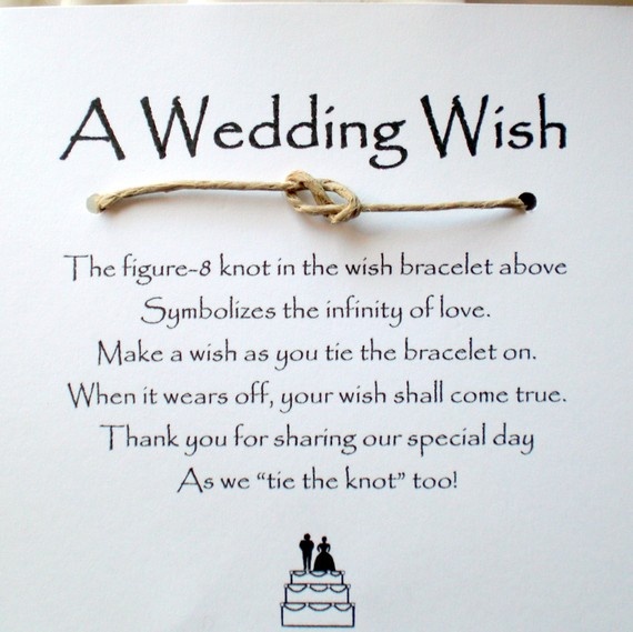 Wedding - Dream Wedding