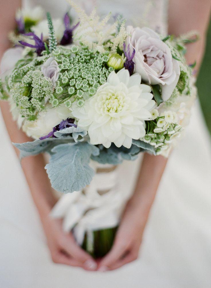 Mariage - Flowers & Bouquets