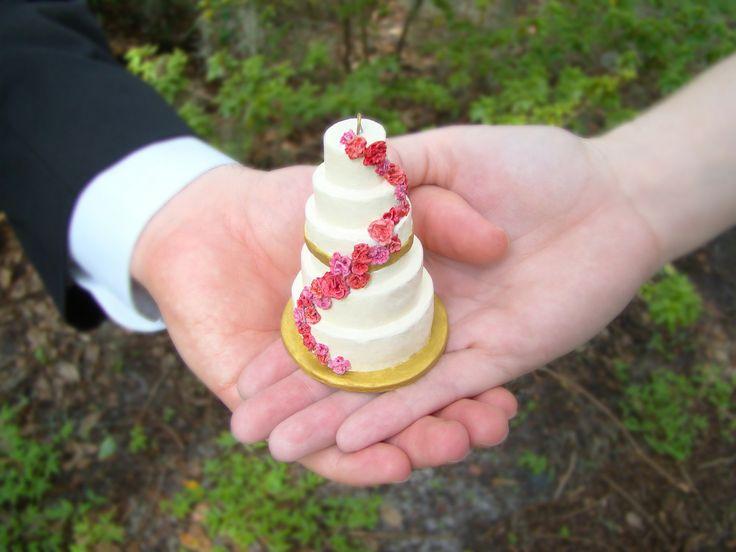 Hochzeit - Fantastic Wedding Ideas!
