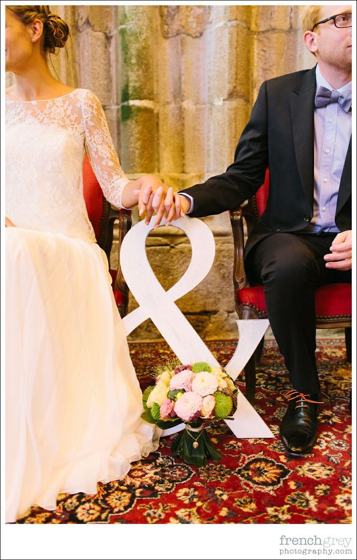 Mariage - Wedding Ceremonies