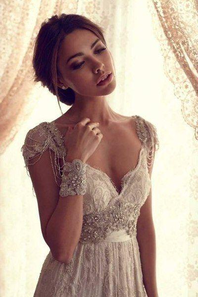 Wedding - Bridal Fashion
