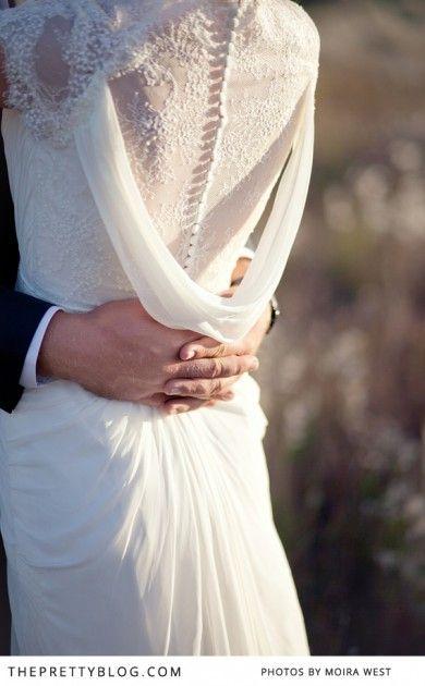 زفاف - THE BRIDAL SHOW