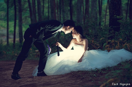 Mariage - Wedding - Photo Ideas