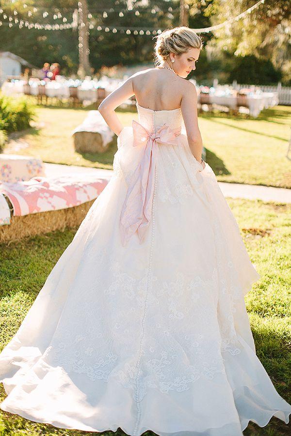 Свадьба - Bridal Gowns