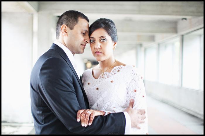 Mariage - Zahir And Mubina Wedding-103