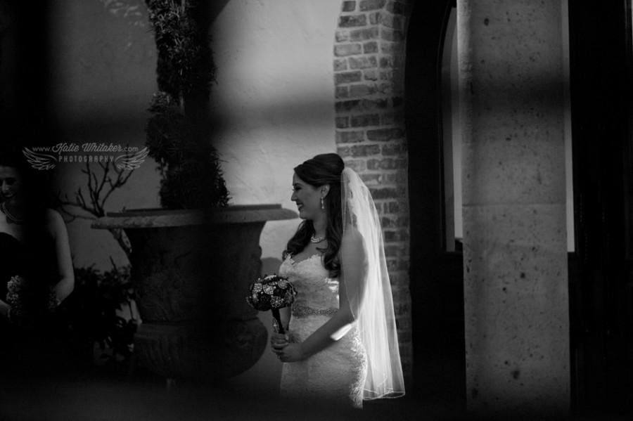 Свадьба - Lovely Bride + Lovely Evening