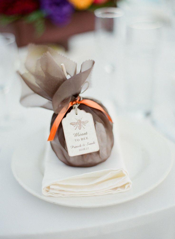 Mariage - Favors And Trinkets