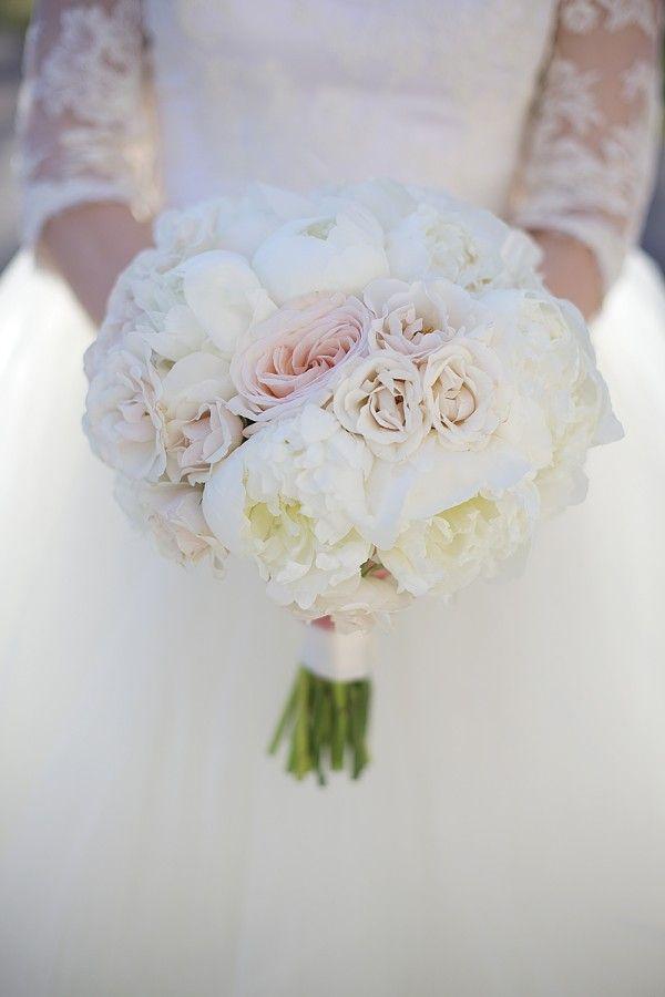 Свадьба - Wedding - Flowers
