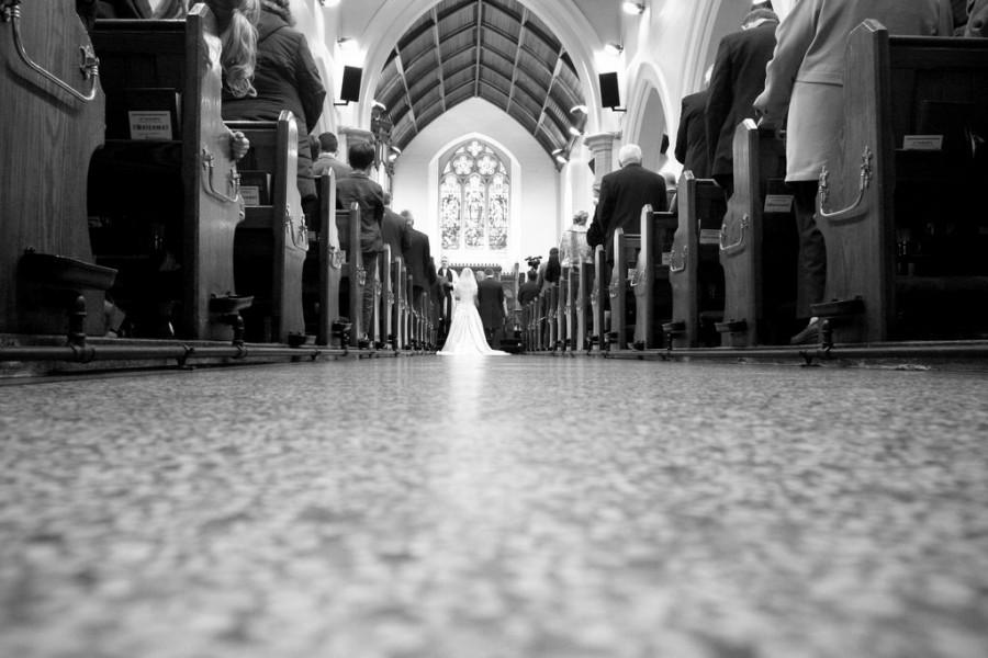 Mariage - Img_1549A
