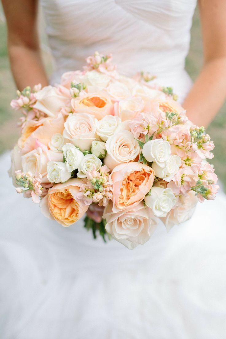 Wedding - Flowers & Bouquets