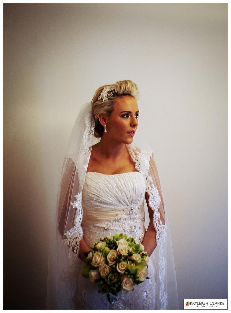 Свадьба - Donegalweddingphotographers-7