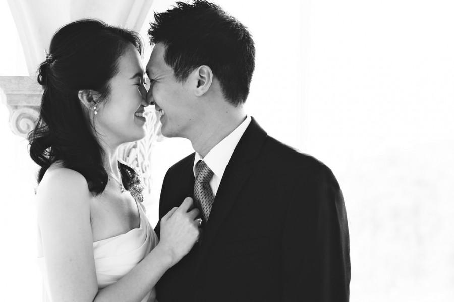 زفاف - Jemsamrom 2013-12-28 43 (1)