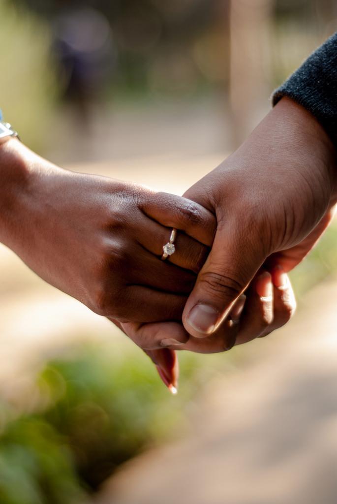 Mariage - Wedding Ring
