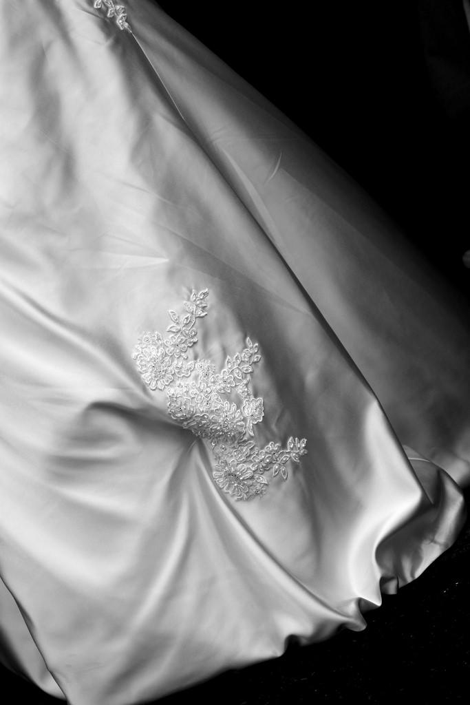 Mariage - Img_0691A