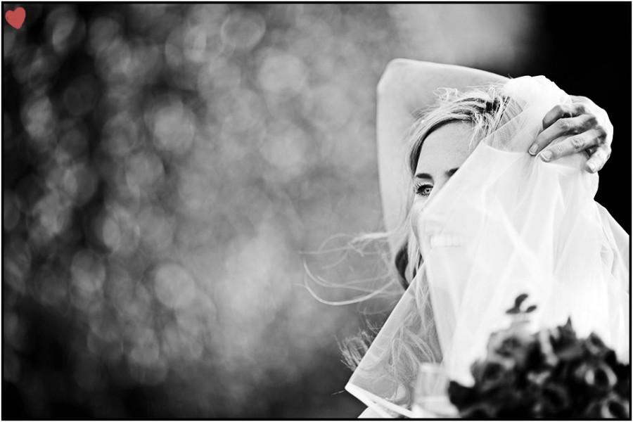 Mariage - Wedding Photography By James Fear