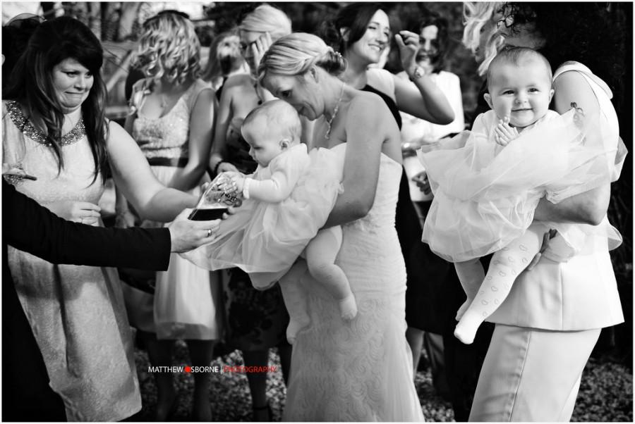 Свадьба - D800 Wedding Photography