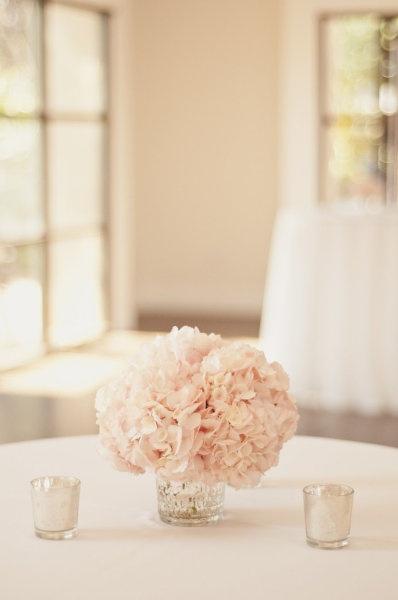 Wedding - Wedding - Flowers