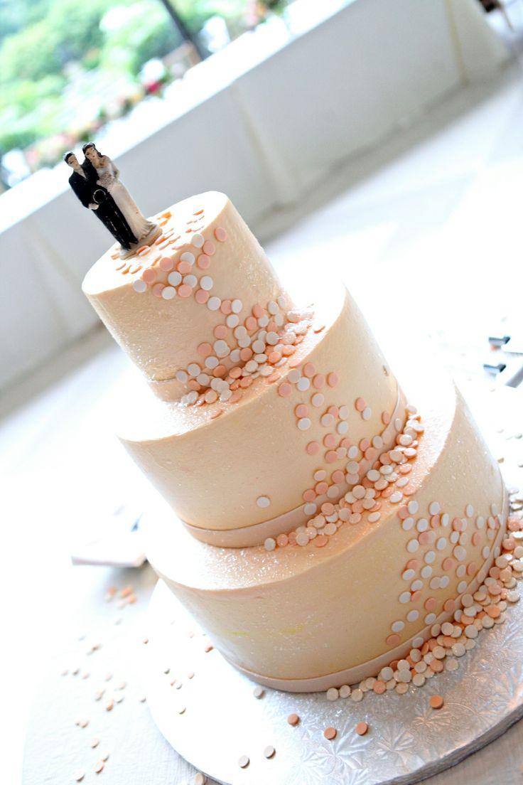 Свадьба - Beautiful Cakes