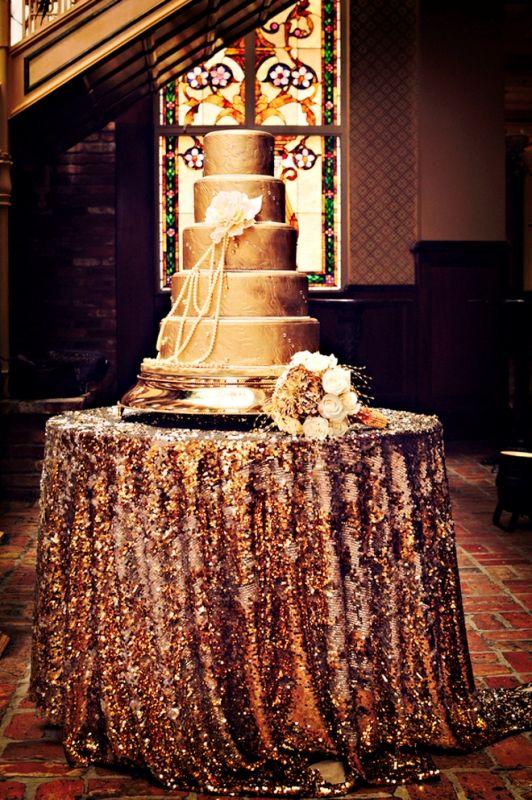 Wedding - Cakes For AM
