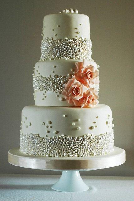 Свадьба - Cakes For AM