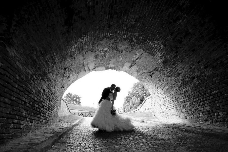 Свадьба - Weddings Novi Sad_0002