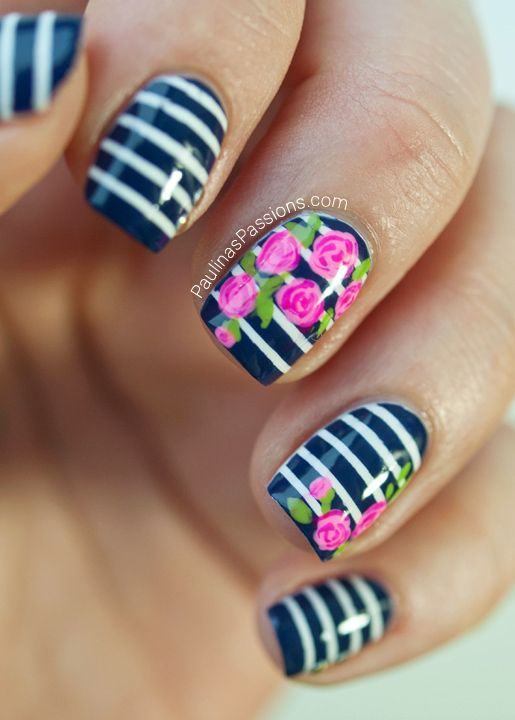 زفاف - Beauty - Nails