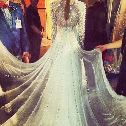 زفاف - Say Yes To This Dress