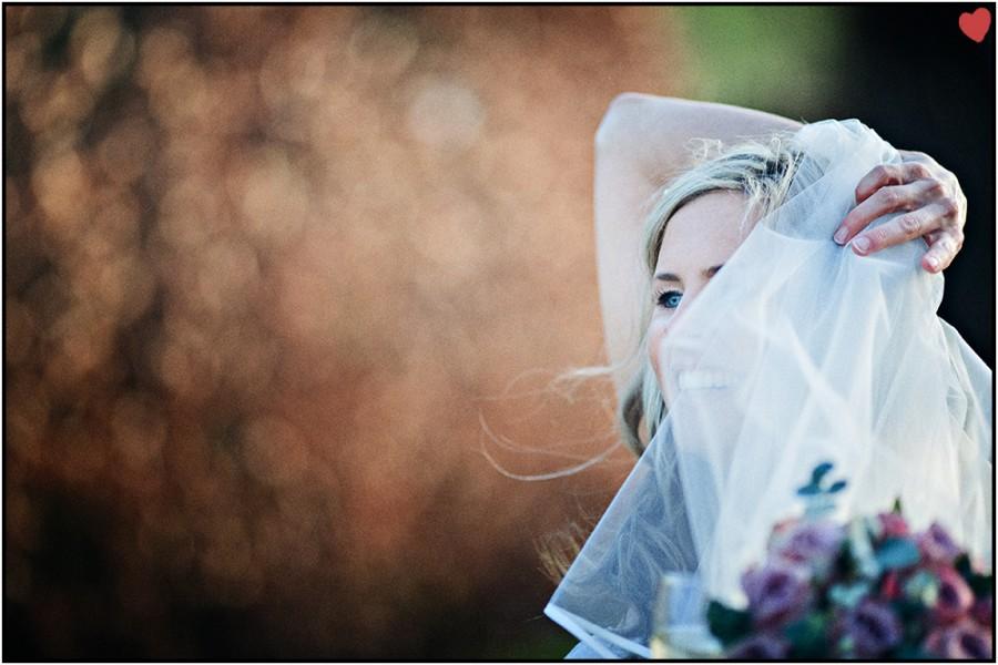 Mariage - Cripps Barn Wedding Photography By James Fear