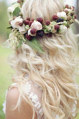 Hochzeit - Country Wedding