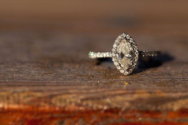 زفاف - Wedding And Engagement Rings