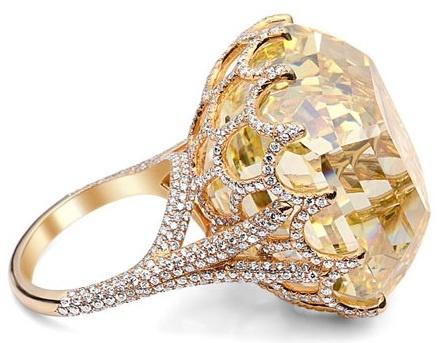 زفاف - Joias - Jewelry