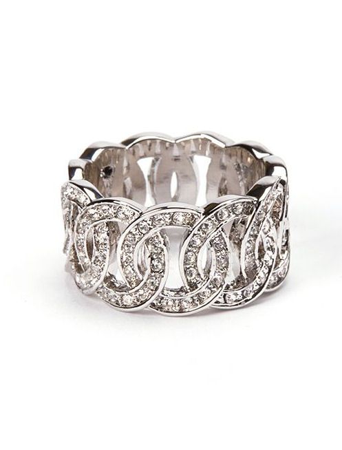 زفاف - Joias - Jewelry