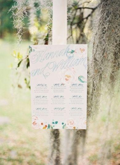 Wedding - Stationery & Wedding Paper Products