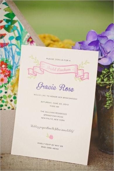 Mariage - Stationery & Wedding Paper Products