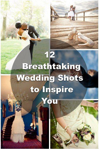 Wedding - Wedding - Photo Ideas