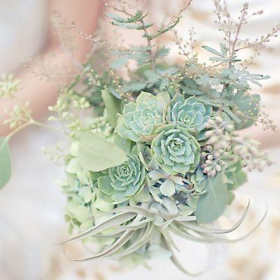 زفاف - Bridal Bouquets